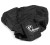 Torba za vaganje Rage Voyager Weigh Sling