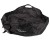 Torba za vaganje Rage Voyager Weigh Sling