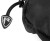 Torba za vaganje Rage Voyager Weigh Sling