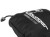 Torba za vaganje Rage Voyager Weigh Sling