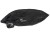 Torba za vaganje Rage Voyager Weigh Sling