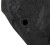 Torba za vaganje Rage Voyager Weigh Sling