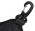 Torba za vaganje Rage Voyager Weigh Sling