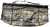 Torba za vaganje Solar Undercover Camo Weigh/Retainer Sling Small