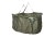 Torba za vaganje Trakker Sanctuary Retention Sling V2