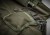 Torba za vaganje Trakker Sanctuary Retention Sling V2