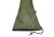 Torba za vaganje Trakker Sanctuary Retention Sling V2