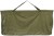 Torba za vaganje Trakker Sanctuary T1 Retention Sling