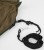 Torba za vaganje Trakker Sanctuary T1 Retention Sling