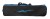 Torba za valjke Preston Supera X Roll & Roost