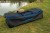 Torba za valjke Preston Supera X Roll & Roost