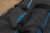 Torba za valjke Preston Supera X Roll & Roost