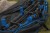 Torba za valjke Preston Supera X Roll & Roost