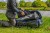Torba za valjke Preston Supera X Roll & Roost