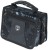 Torba za varaličarenje Giants Fishing Spinning Bag Compact