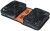 Torba za varaličarenje Giants Fishing Spinning Bag Compact