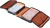 Torba za varaličarenje Giants Fishing Spinning Bag Compact