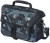 Torba za varaličarenje Giants Fishing Spinning Bag Deluxe MK2