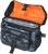 Torba za varaličarenje Giants Fishing Spinning Bag Deluxe MK2