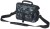Torba za varaličarenje Giants Fishing Spinning Bag Deluxe MK2