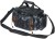 Torba za varaličarenje Giants Fishing Spinning Bag Large