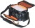 Torba za varaličarenje Giants Fishing Spinning Bag Large
