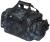 Torba za varaličarenje Giants Fishing Spinning Bag Large