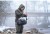 Torba za varaličarenje Giants Fishing Spinning Bag Large