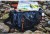 Torba za varaličarenje Giants Fishing Spinning Bag Large
