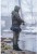 Torba za varaličarenje Giants Fishing Spinning Bag Large
