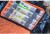 Torba za varaličarenje Giants Fishing Spinning Bag Large