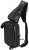 Torba za varaličarenje Giants Fishing Spinning Bag Luxury MK2