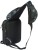 Torba za varaličarenje Giants Fishing Spinning Bag Luxury MK2