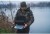 Torba za varaličarenje Giants Fishing Spinning Bag Luxury MK2