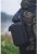 Torba za varaličarenje Giants Fishing Spinning Bag Luxury MK2
