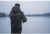 Torba za varaličarenje Giants Fishing Spinning Bag Luxury MK2