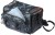 Torba za varaličarenje Giants Fishing Spinning Bag Medium