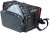 Torba za varaličarenje Giants Fishing Spinning Bag Medium