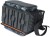 Torba za varaličarenje Giants Fishing Spinning Bag Medium