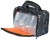 Torba za varaličarenje Giants Fishing Spinning Bag Small