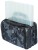 Torba za varaličarenje Giants Fishing Spinning Bag Small