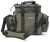 Torba za varaličarenje Iron Claw Bag Large NX