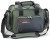 Torba za varaličarenje Iron Claw Bag NX