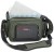 Torba za varaličarenje Iron Claw Jig Bag NX