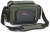 Torba za varaličarenje Iron Claw Jig Bag NX