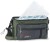 Torba za varaličarenje Iron Claw Plain Bag II NX