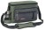 Torba za varaličarenje Iron Claw Plain Bag II NX