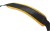 Torba za varaličarenje Sportex crna 50x26x15cm