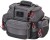 Torba za varaličarenje Westin W4 Lure Bag Plus 4 Boxes Small