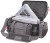 Torba za varaličarenje Westin W4 Lure Bag Plus 4 Boxes Small
